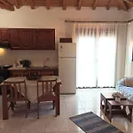 Comfortable And Cozy House Near And Center Appartamento