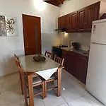 Appartamento Comfortable And Cozy House Near And Center Città di Skiathos