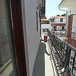 Comfortable And Cozy House Near And Center Città di Skiathos