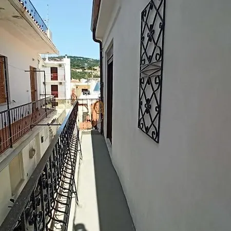 Apartment Comfortable And Cozy House Near And Center