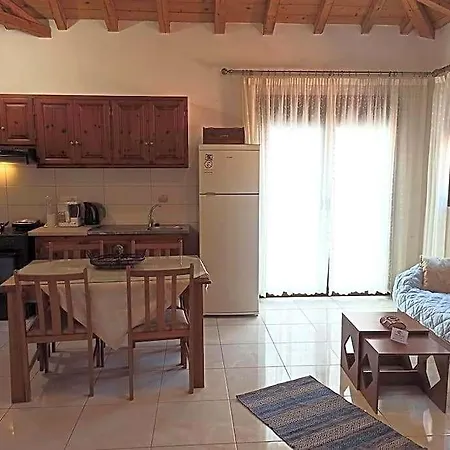 Comfortable And Cozy House Near And Center Appartamento *