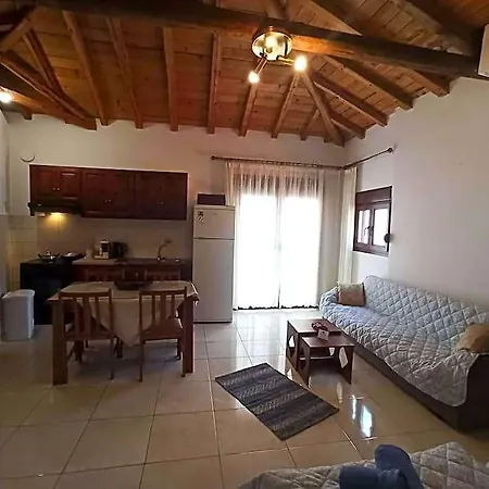 Comfortable And Cozy House Near And Center Appartamento *