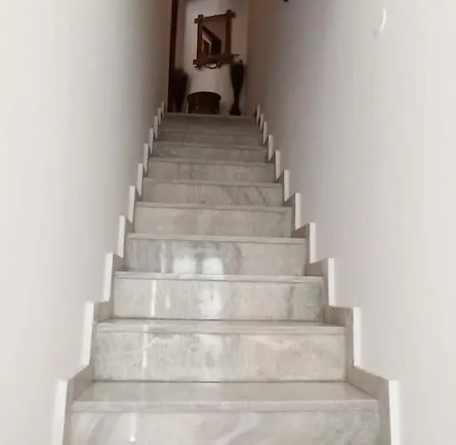 Apartment Comfortable And Cozy House Near And Center *