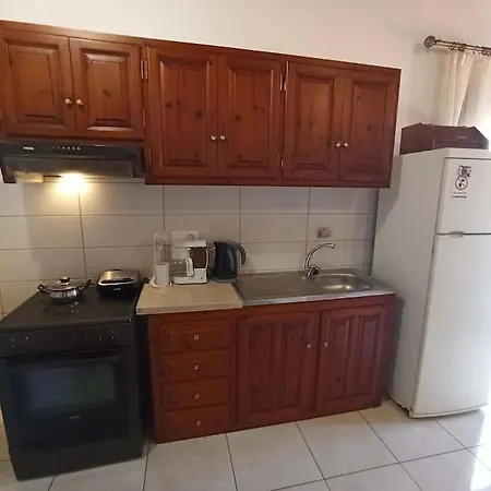 Comfortable And Cozy House Near And Center *