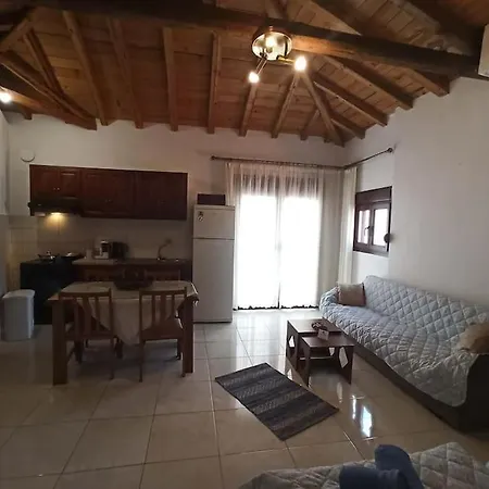 아파트 Comfortable And Cozy House Near And Center