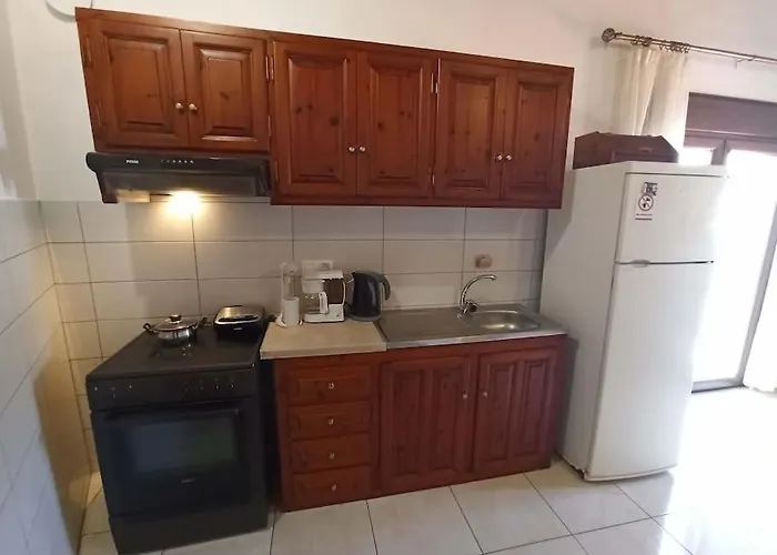 Comfortable And Cozy House Near And Center *